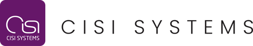 Cisi Systems