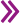 double-arrow-right-icon