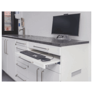CareCab dental