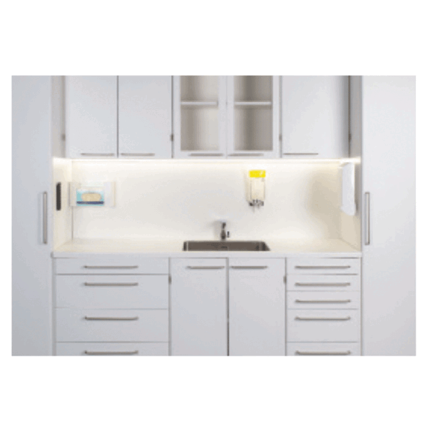 CareCab dental - Image 3