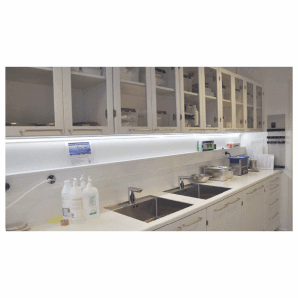 CareCab dental - Image 4