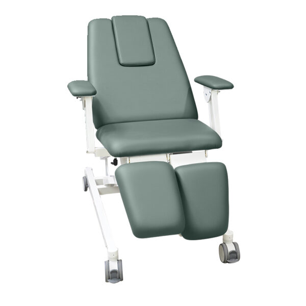 Undersøgelsesstol - FlexChair 1122 - Image 4