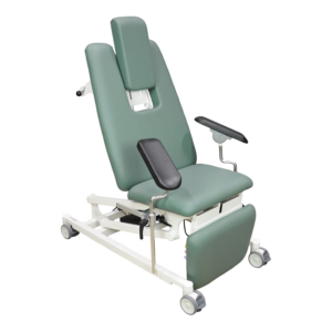 FlexChair 0123