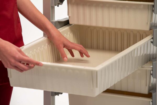 Tonon reoler - Design selv - Image 5