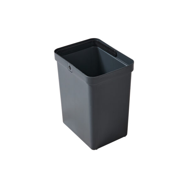 Indebæreholder 5-20 liter - Image 5