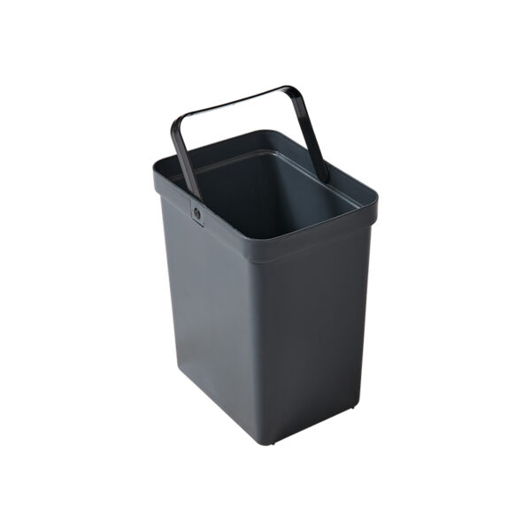 Indebæreholder 5-20 liter - Image 4