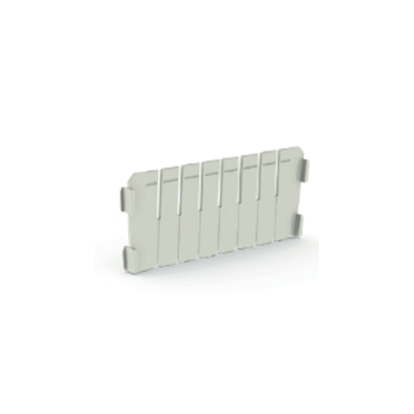 ISO bakke - Glat - 30 x 40 cm - Image 7