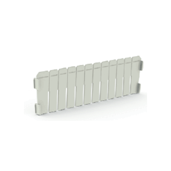 ISO Kurv 60 x 40 cm - Image 4