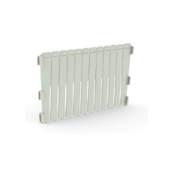 ISO Kurv 60 x 40 cm - Image 6