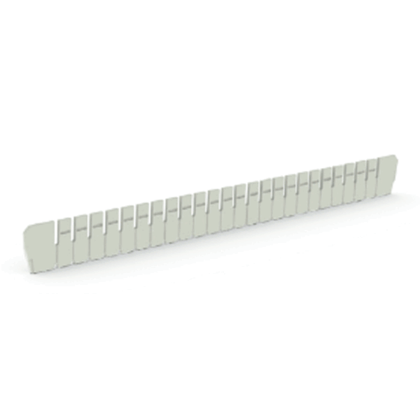 ISO bakke - 60 x 40 cm - Image 7