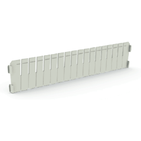 ISO Kurv 60 x 40 cm - Image 5