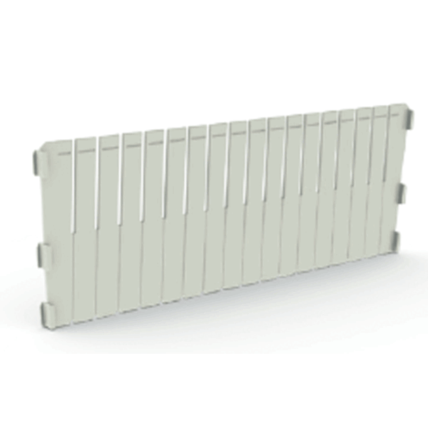 ISO Kurv 60 x 40 cm - Image 7