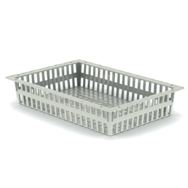 ISO Kurv 60 x 40 cm - Image 2