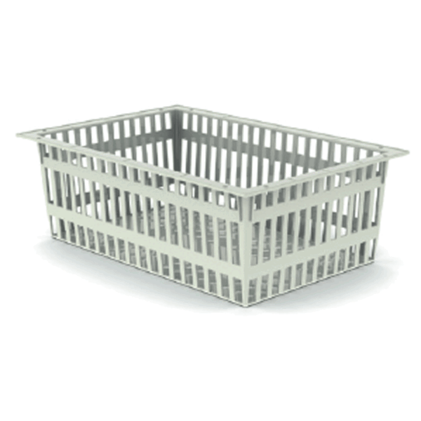 ISO Kurv 60 x 40 cm - Image 3