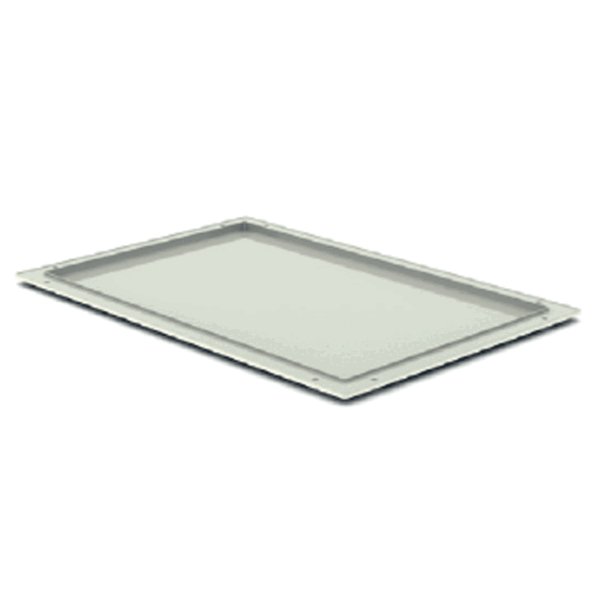 ISO bakke - 60 x 40 cm - Image 2