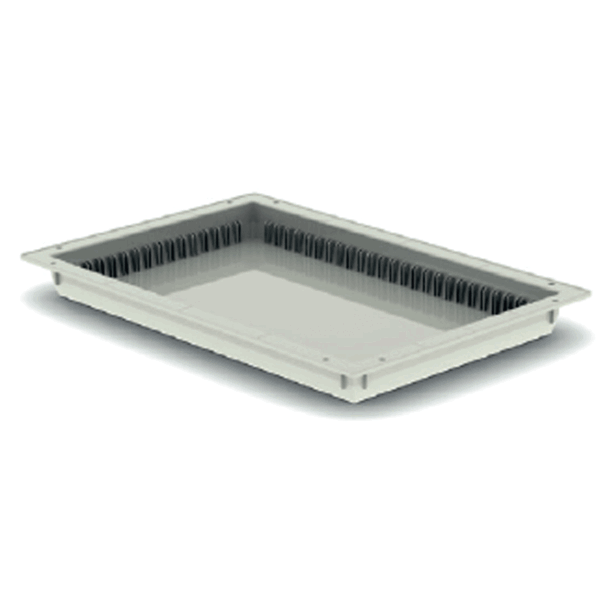 ISO bakke - 60 x 40 cm - Image 4