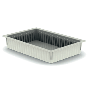 ISO bakke - 60 x 40 cm