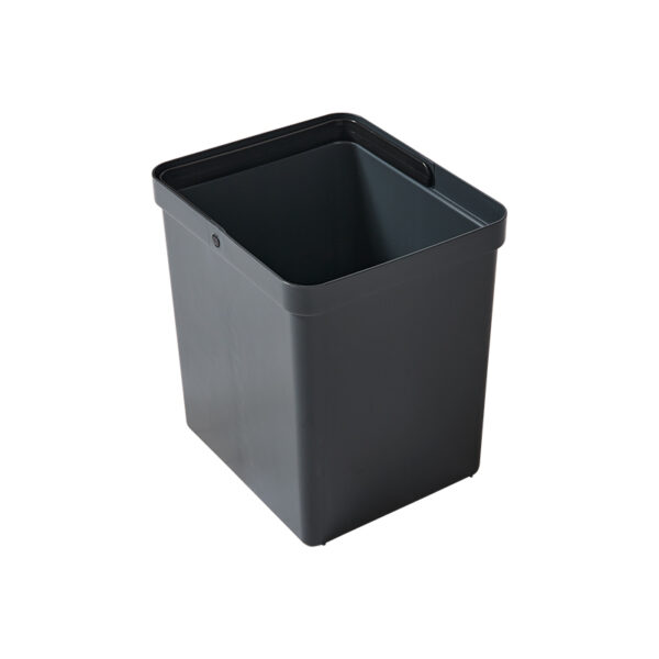 Indebæreholder 5-20 liter - Image 7