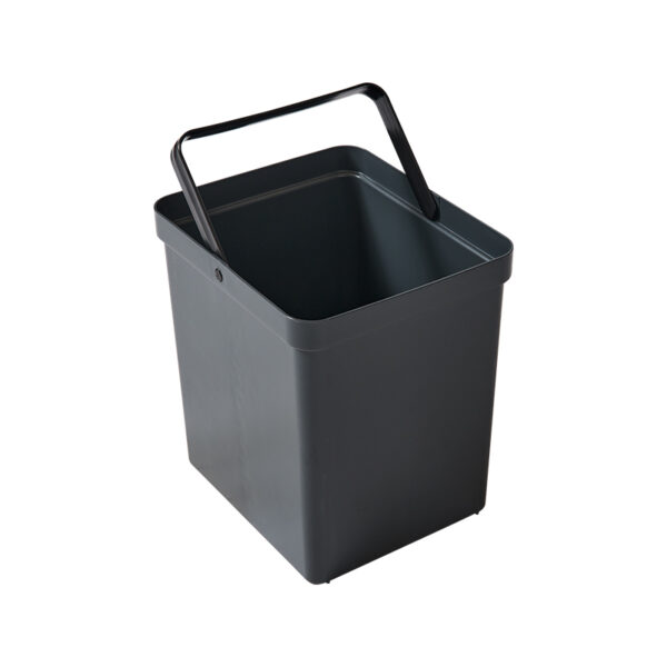 Indebæreholder 5-20 liter - Image 6
