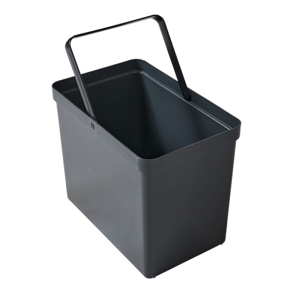Indebæreholder 5-20 liter - Image 8
