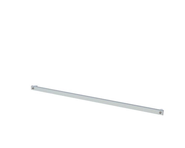 Tilbehørsskinne douflex