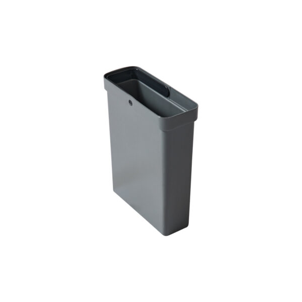 Indebæreholder 5-20 liter - Image 3
