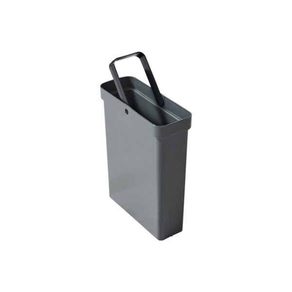 Indebæreholder 5-20 liter - Image 2