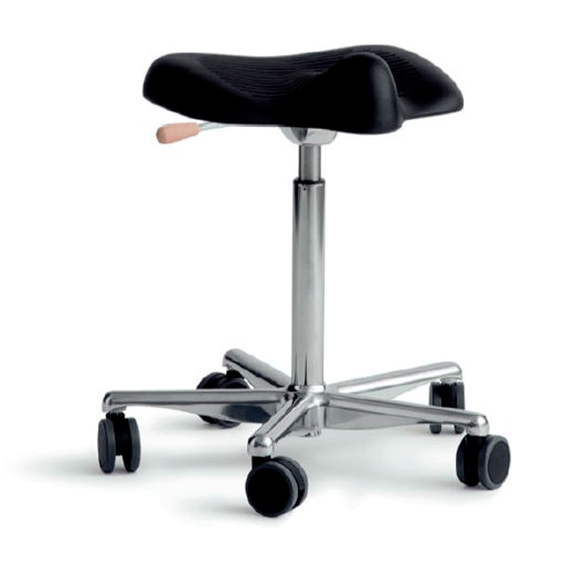 Dynamo ReForm fodbetjent Cisi Systems