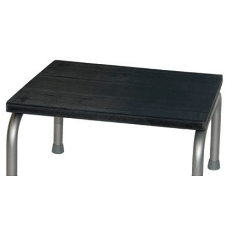 Et-trinskammel til skuffevogn Cisi Systems