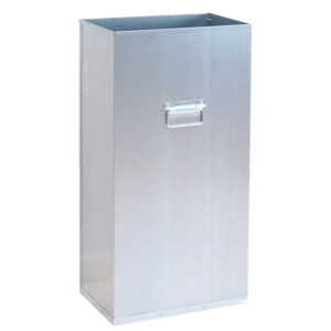 Inderbeholder 95 liter