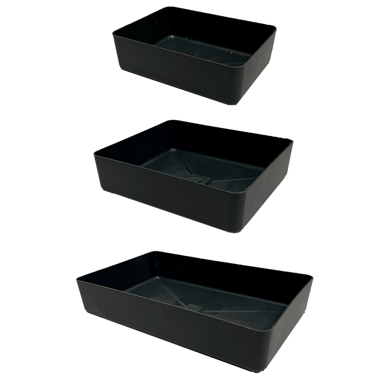 Drypbakke Cisi Systems