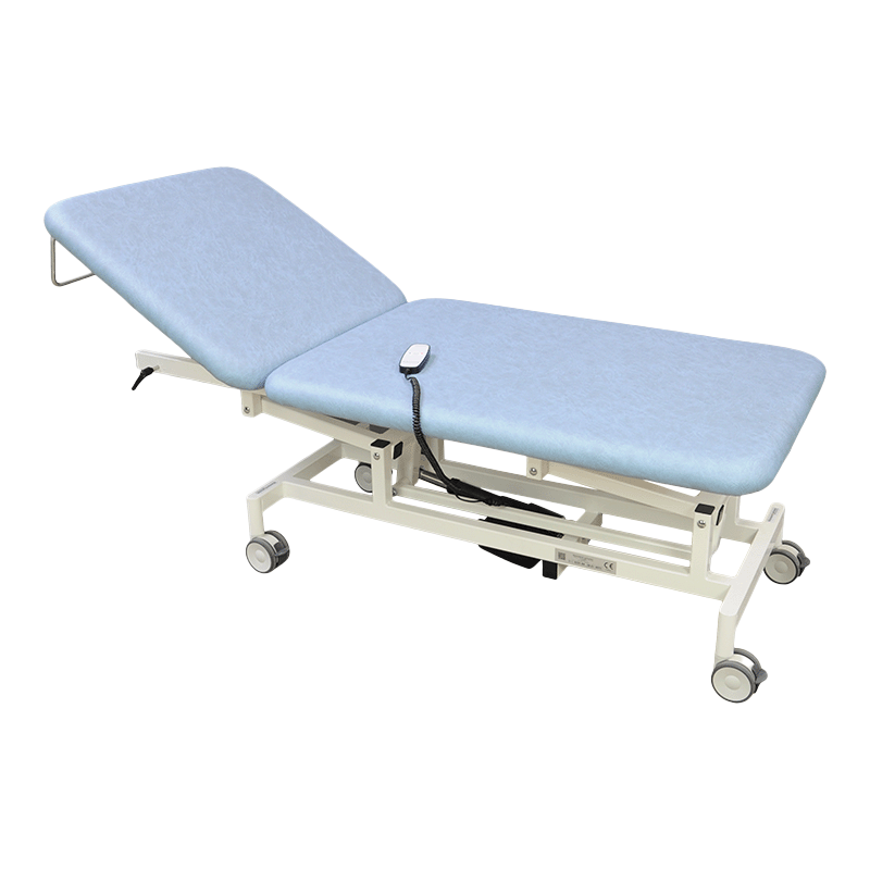 Flexcare 5200 uden baggrund