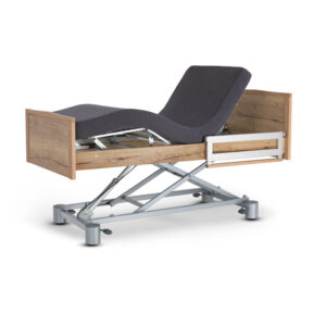 Plejeseng - Impulse edition 420 / 420 LR Cisi Systems