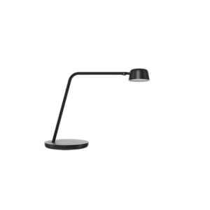 Luxo Motus Lampe