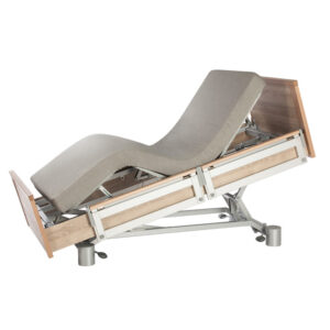 Plejeseng - Impulse edition 400 ZB Cisi Systems