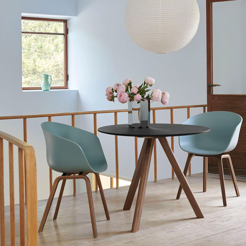 Venteværelse Stol - Hay AAC 22 - Billede 2