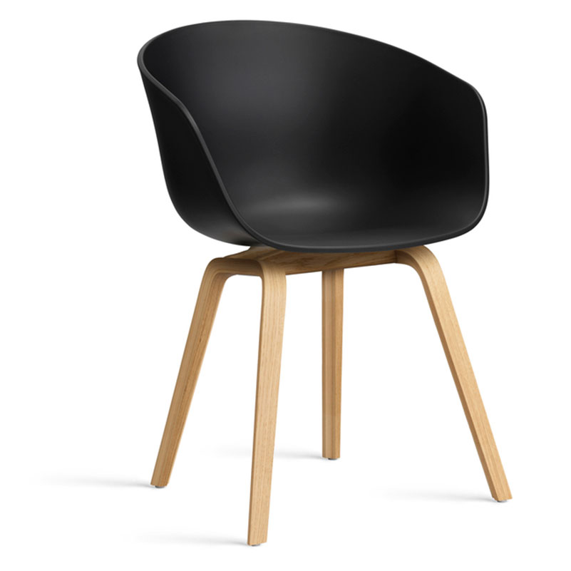 Venteværelse Stol - Hay AAC 22 - Billede 3