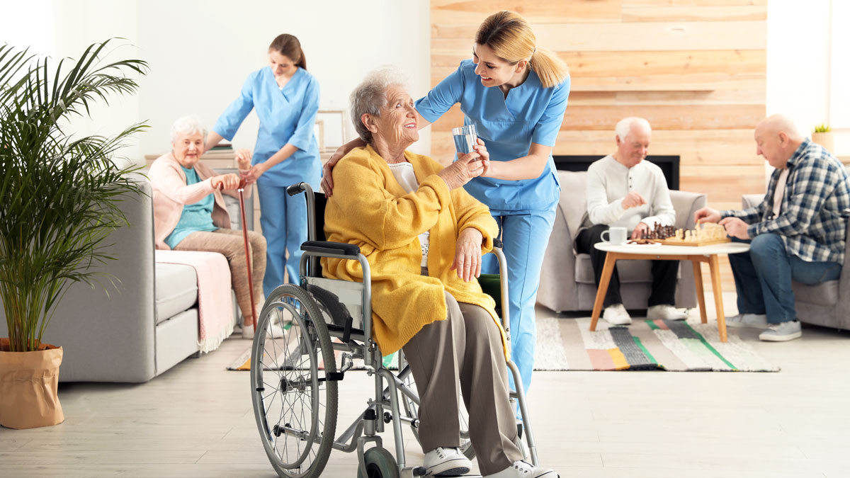 Plejecentre-og-forsorg-Cisi-Systems-AdobeStock_273103712 Plejecentre og forsorg Cisi Systems
