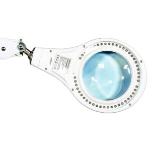 Lup lampe - LED - Vera
