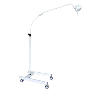 Undersøgelses lampe LED - Bellon Cisi Systems