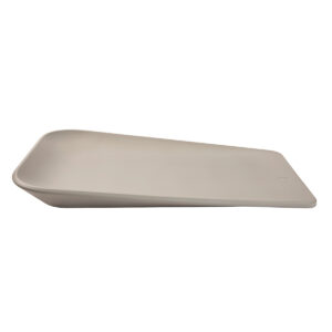 Puslepude fra Leander - Matty Mini™