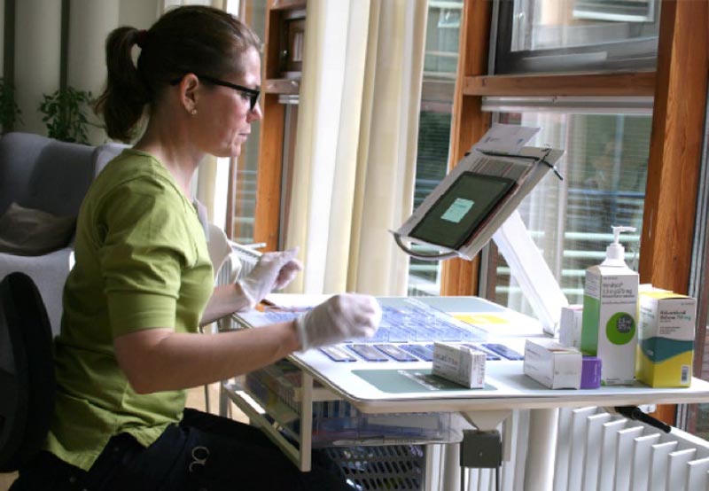 Projekt-Medicinsikkert-plejecenter-2