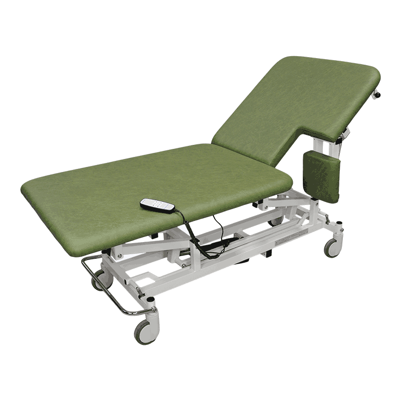 Ultralyd Cisi Systems