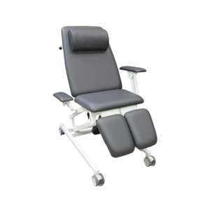 Behandlerstol - FlexChair