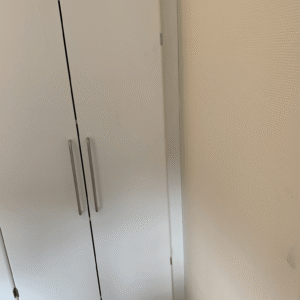 Tilpasninger og afdækninger Cisi Systems