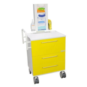 Isolationsvogn-Bred-65x49-cm Cisi Systems