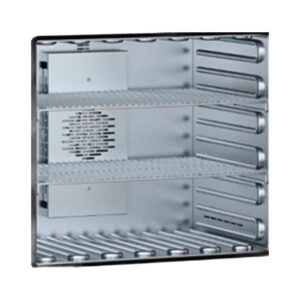 Hylde til Memmert sterilisering og tørsterilisationsovn