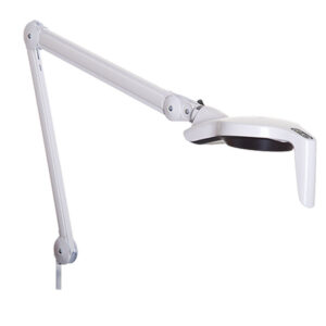 LED undersøgelseslampe - Model LHH LED Cisi Systems