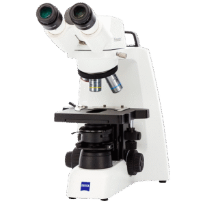 Mikroskop Zeiss Primostar 3 Cisi Systems