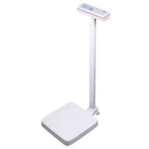 Soehnle personvægt Cisi Systems